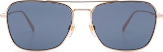 Levi's LV 5001/S J5G IR 59