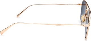 Levi's LV 5001/S J5G IR 59