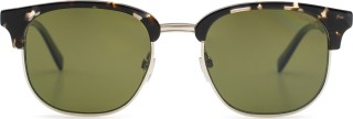 Levi's LV 5002/S 4N3 QT 52
