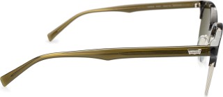 Levi's LV 5002/S 4N3 QT 52