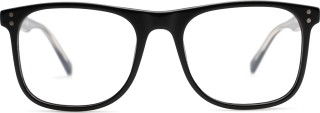 Levi's LV 5004 807 18 52