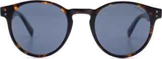 Levi's LV 5005/S 086 IR 50