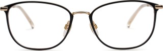 Levi's LV 5009 807 17 53