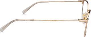 Levi's LV 5009 807 17 53