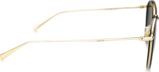 Levi's LV 5010/S 807 IR 53
