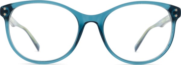 Levi's LV 5012/CS ZI9 J9 53 (sončni klip)