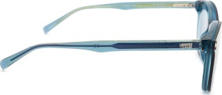 Levi's LV 5012/CS ZI9 J9 53 (sončni klip) 21363