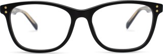 Levi's LV 5015 807 16 53