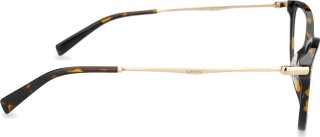 Levi's LV 5021 086 16 51