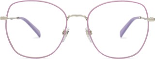 Levi's LV 5023 789 18 52