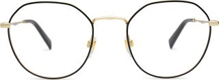 Levi's LV 5024 807 21 52