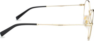 Levi's LV 5024 807 21 52