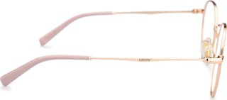 Levi's LV 5024 FWM 21 52