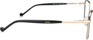 Liu Jo LJ2156 721 18 54 Stranska stran izdelka