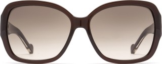 Liu Jo LJ610S 204 58