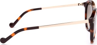 Liu Jo LJ663S 218 51
