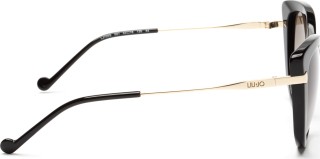 Liu Jo LJ705S 001 53