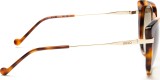 Liu Jo LJ705S 215 53 2909