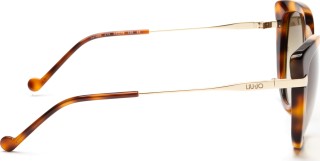 Liu Jo LJ705S 215 53