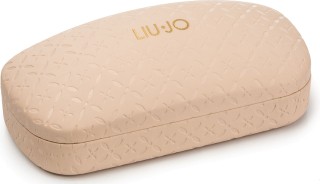 Liu Jo LJ705S 215 53