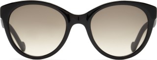 Liu Jo LJ711S 001 53