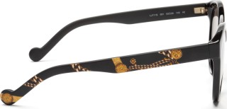 Liu Jo LJ711S 001 53
