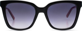M Missoni MMI 0003/S 807 9O 53