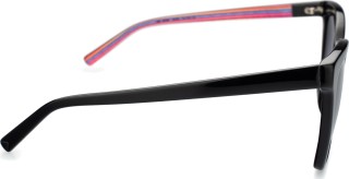 M Missoni MMI 0003/S 807 9O 53
