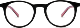 M Missoni MMI 0007 807 19 46 Sprednja stran izdelka