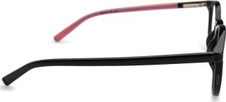 M Missoni MMI 0007 807 19 46 Stranska stran izdelka