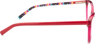 M Missoni MMI 0009 8CQ 17 54 Stranska stran izdelka