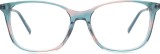 M Missoni MMI 0015 DB1 16 52 Sprednja stran izdelka