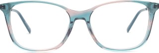 M Missoni MMI 0015 DB1 16 52 Sprednja stran izdelka