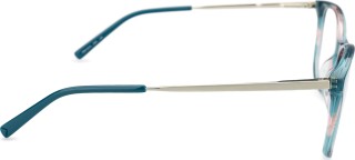 M Missoni MMI 0015 DB1 16 52 Stranska stran izdelka