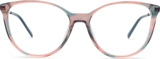 M Missoni MMI 0016 DB1 16 53