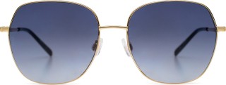 M Missoni MMI 0018/S 2M2 9O 57