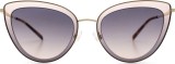 M Missoni MMI 0019/S 06J FF 53 11510