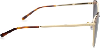 M Missoni MMI 0019/S 06J FF 53