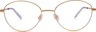 M Missoni MMI 0024 LTA 18 53