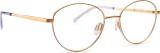 M Missoni MMI 0024 LTA 18 53