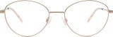 M Missoni MMI 0024 S45 18 53 Sprednja stran izdelka