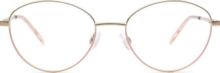 M Missoni MMI 0024 S45 18 53 Sprednja stran izdelka