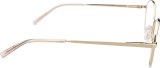 M Missoni MMI 0024 S45 18 53 Stranska stran izdelka