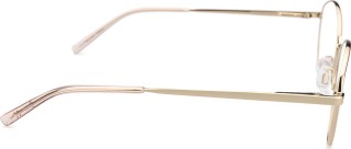 M Missoni MMI 0024 S45 18 53 Stranska stran izdelka