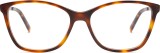 M Missoni MMI 0032 086 16 54 Sprednja stran izdelka