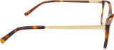 M Missoni MMI 0032 086 16 54 Stranska stran izdelka