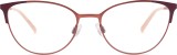 M Missoni MMI 0039 C8C 17 52 Sprednja stran izdelka