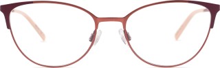 M Missoni MMI 0039 C8C 17 52 Sprednja stran izdelka