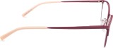 M Missoni MMI 0039 C8C 17 52 Stranska stran izdelka