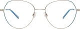 M Missoni MMI 0046 6RD 17 52 Sprednja stran izdelka